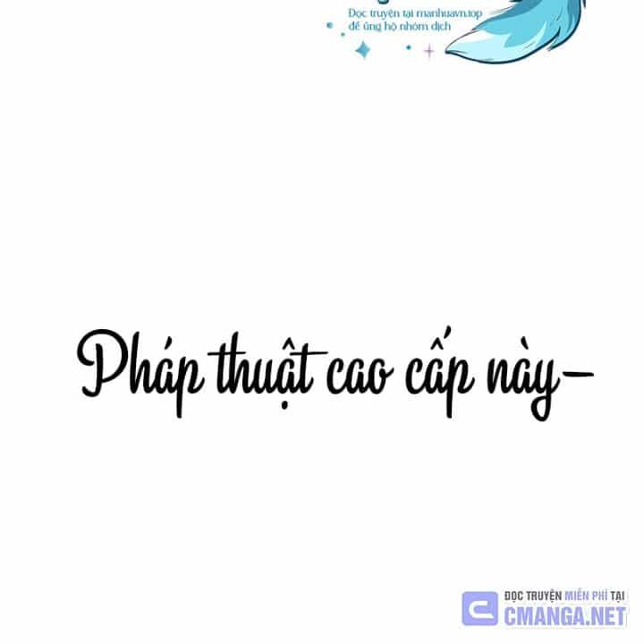 Ma Giáo Quan Quy Hoàn - Chương 1 - ảnh 354