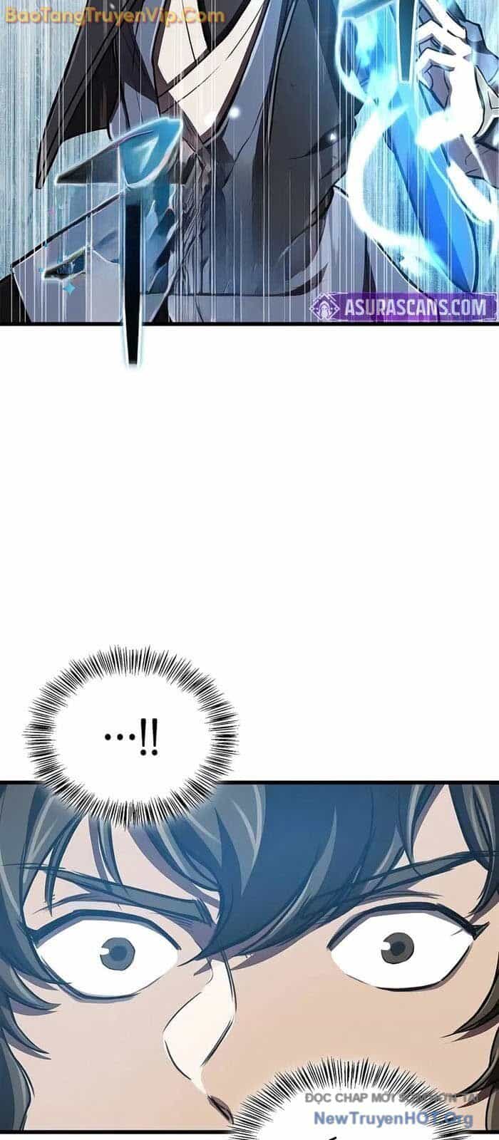 Ma Giáo Quan Quy Hoàn - Chương 10 - ảnh 70
