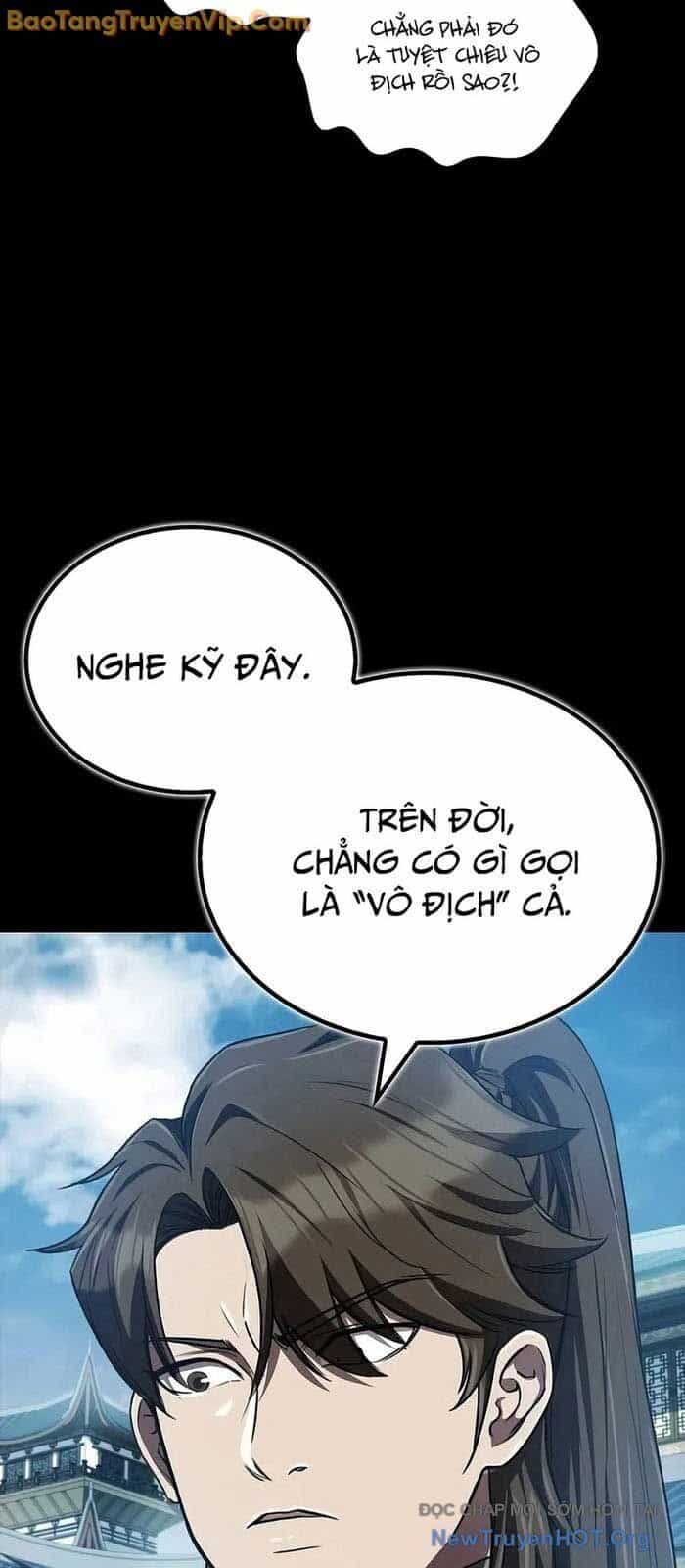 Ma Giáo Quan Quy Hoàn - Chương 11 - ảnh 15
