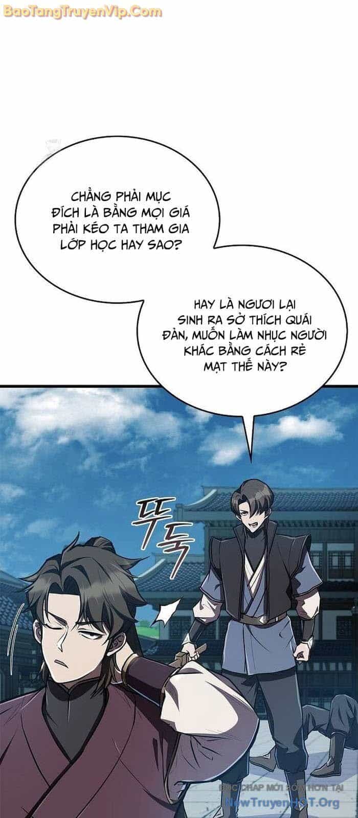 Ma Giáo Quan Quy Hoàn - Chương 11 - ảnh 50
