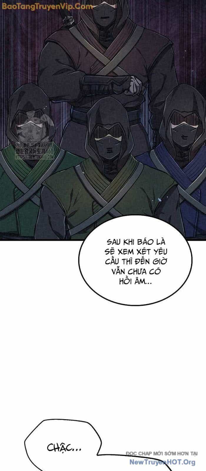Ma Giáo Quan Quy Hoàn - Chương 12 - ảnh 17