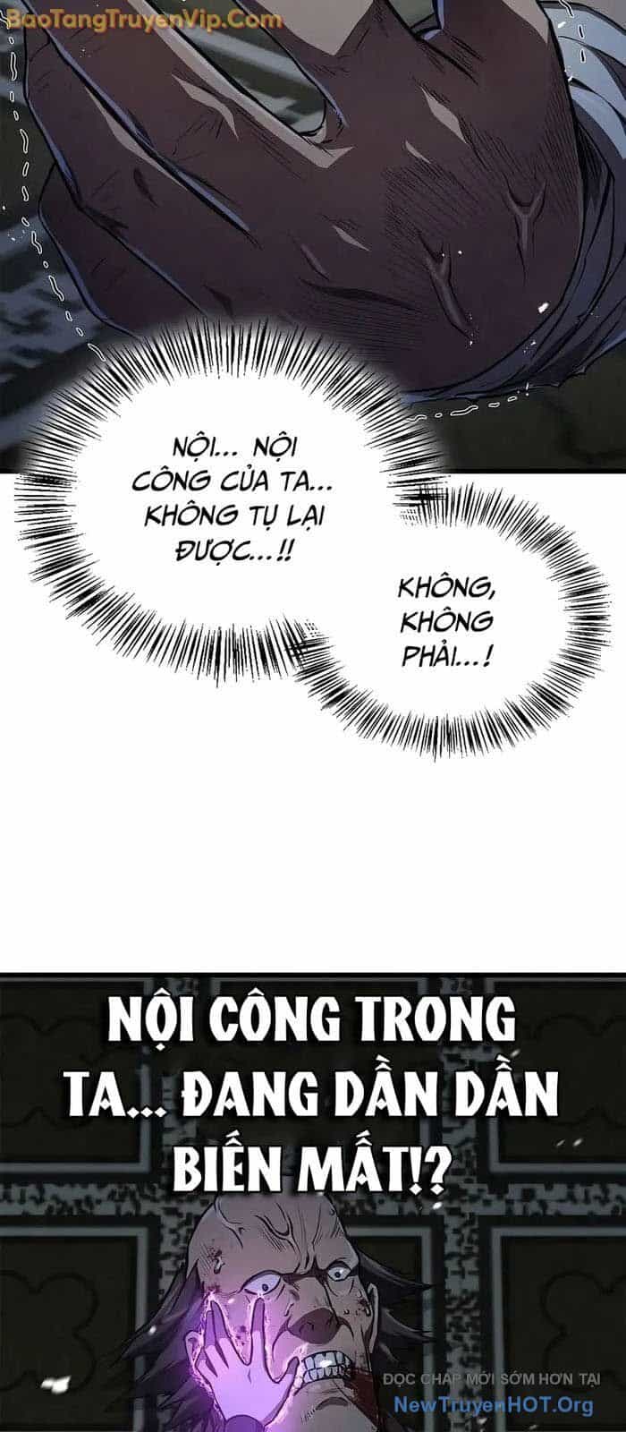 Ma Giáo Quan Quy Hoàn - Chương 15 - ảnh 11