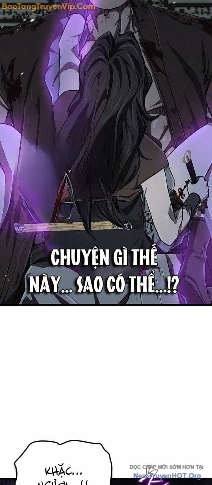 Ma Giáo Quan Quy Hoàn - Chương 15 - ảnh 12