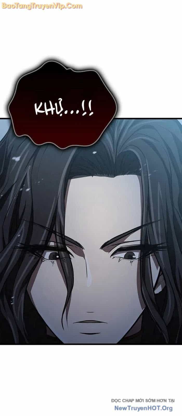Ma Giáo Quan Quy Hoàn - Chương 15 - ảnh 16