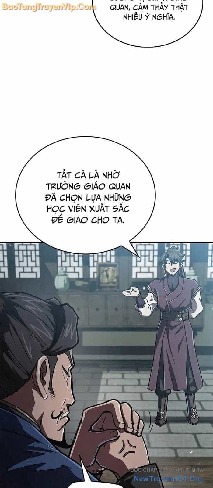 Ma Giáo Quan Quy Hoàn - Chương 15 - ảnh 56