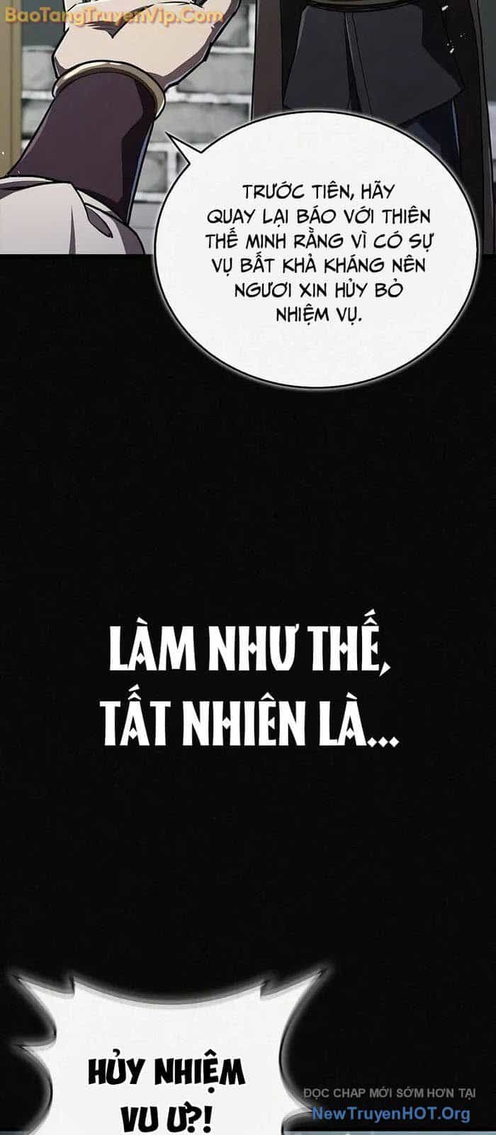 Ma Giáo Quan Quy Hoàn - Chương 15 - ảnh 81