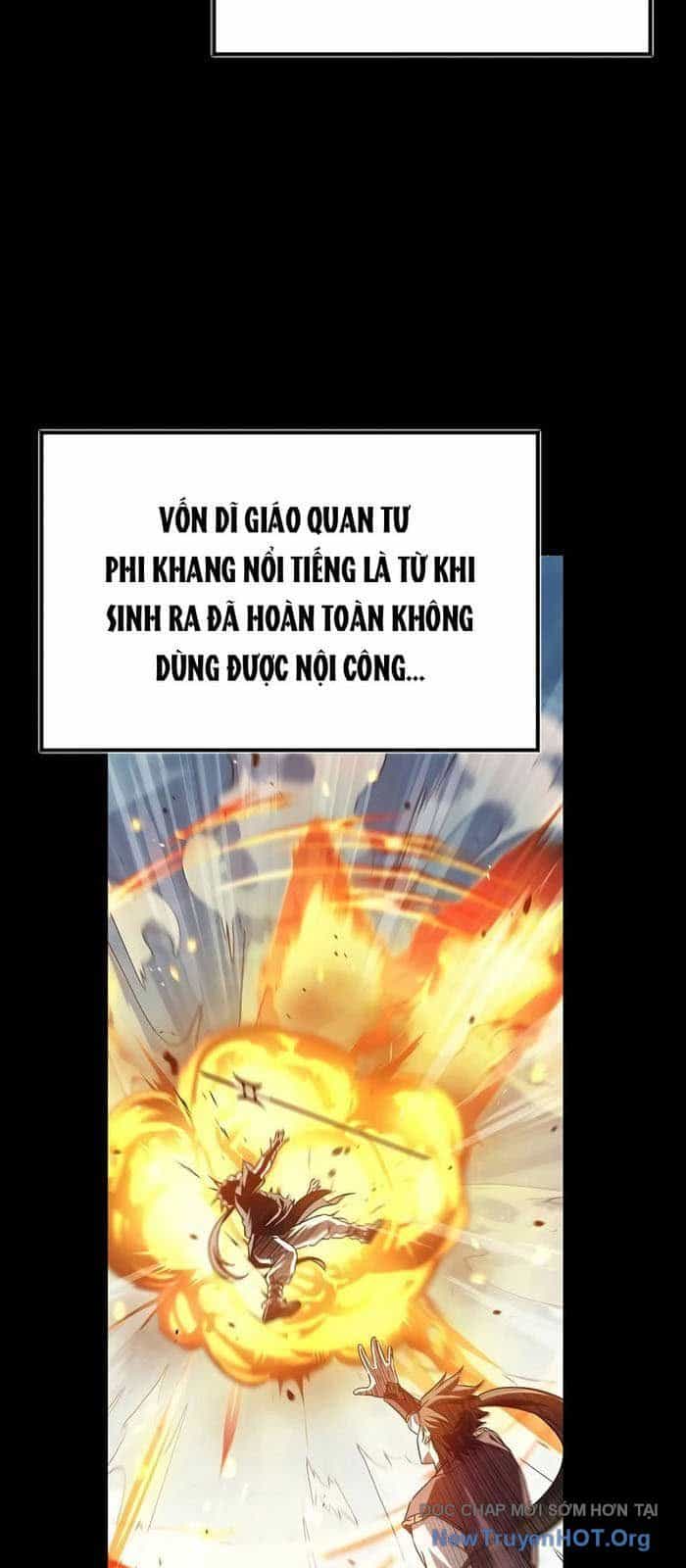Ma Giáo Quan Quy Hoàn - Chương 22 - ảnh 33