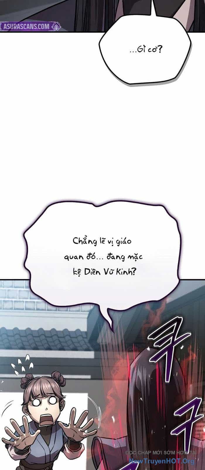 Ma Giáo Quan Quy Hoàn - Chương 22 - ảnh 52