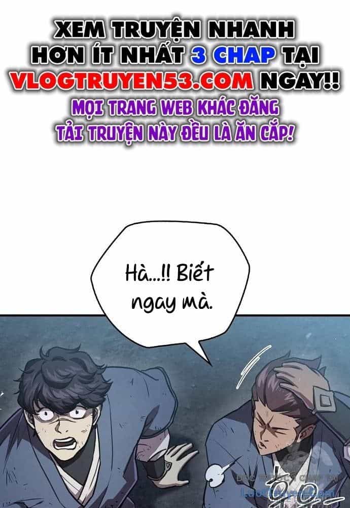 Ma Giáo Quan Quy Hoàn - Chương 25 - ảnh 105