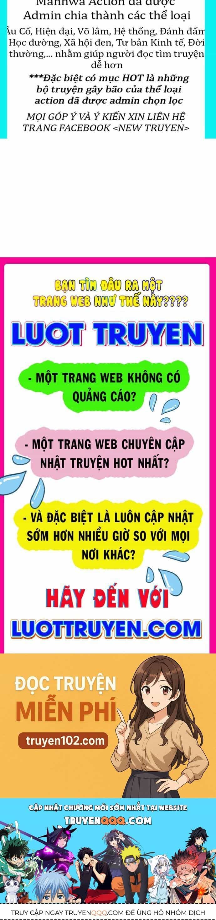 Ma Giáo Quan Quy Hoàn - Chương 26 - ảnh 134