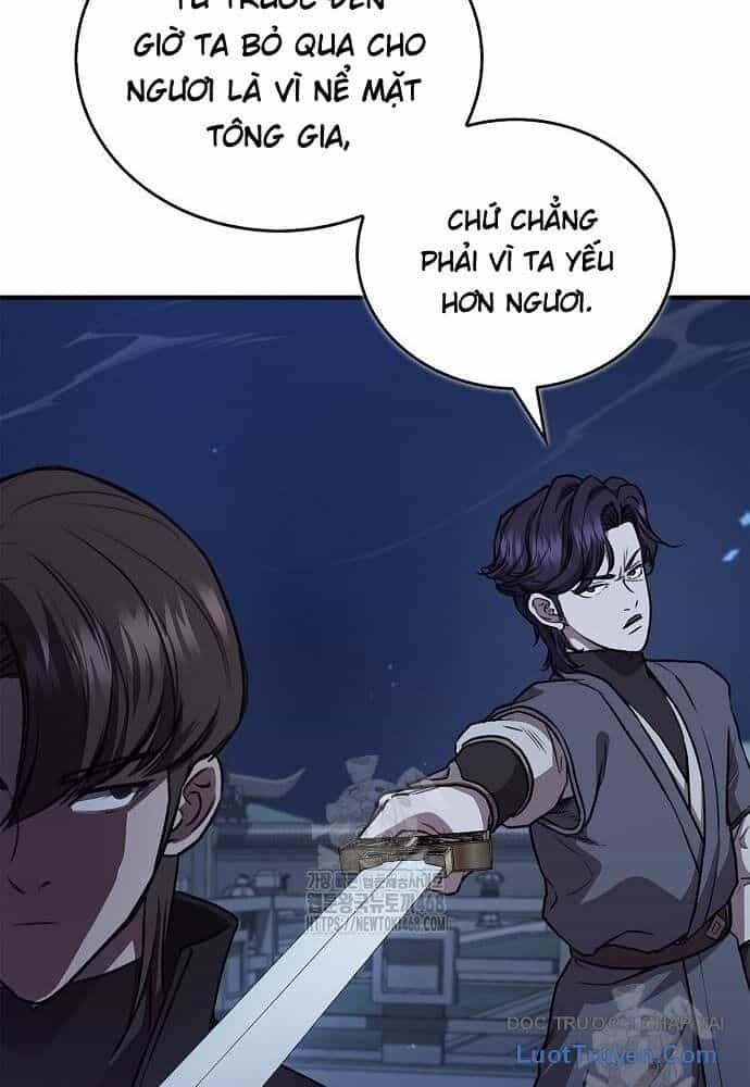 Ma Giáo Quan Quy Hoàn - Chương 26 - ảnh 21