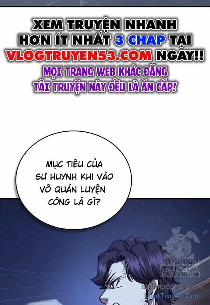 Ma Giáo Quan Quy Hoàn - Chương 26 - ảnh 25