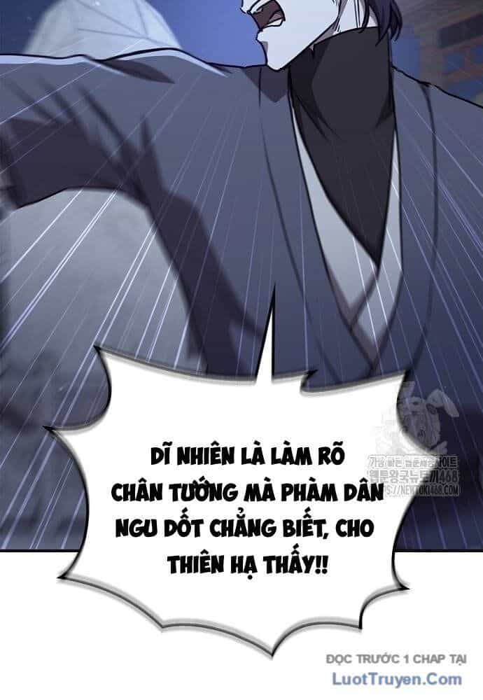 Ma Giáo Quan Quy Hoàn - Chương 26 - ảnh 26