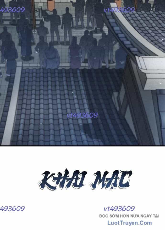 Ma Giáo Quan Quy Hoàn - Chương 27 - ảnh 126