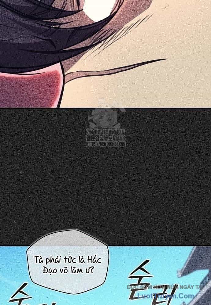 Ma Giáo Quan Quy Hoàn - Chương 27 - ảnh 22