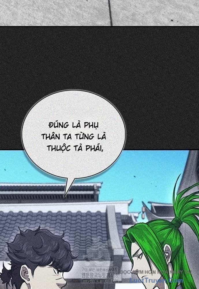 Ma Giáo Quan Quy Hoàn - Chương 27 - ảnh 25