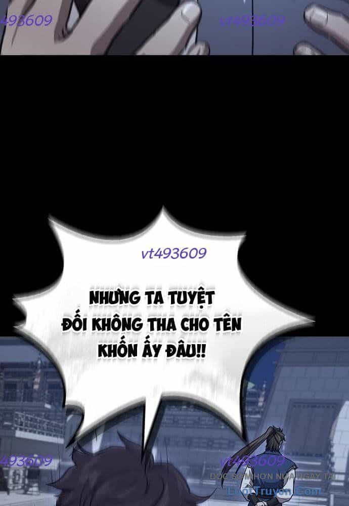 Ma Giáo Quan Quy Hoàn - Chương 27 - ảnh 60