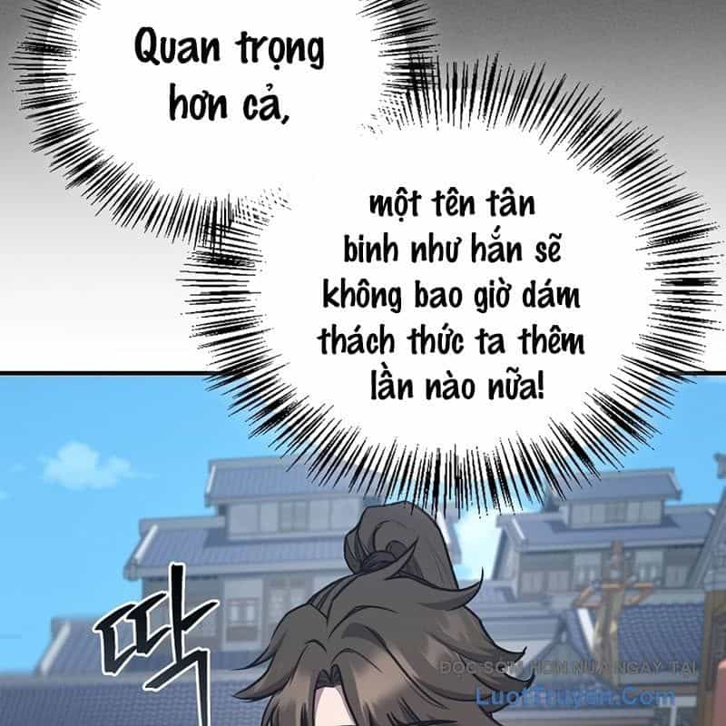Ma Giáo Quan Quy Hoàn - Chương 28 - ảnh 120