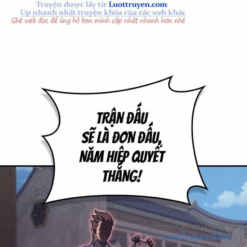 Ma Giáo Quan Quy Hoàn - Chương 28 - ảnh 136
