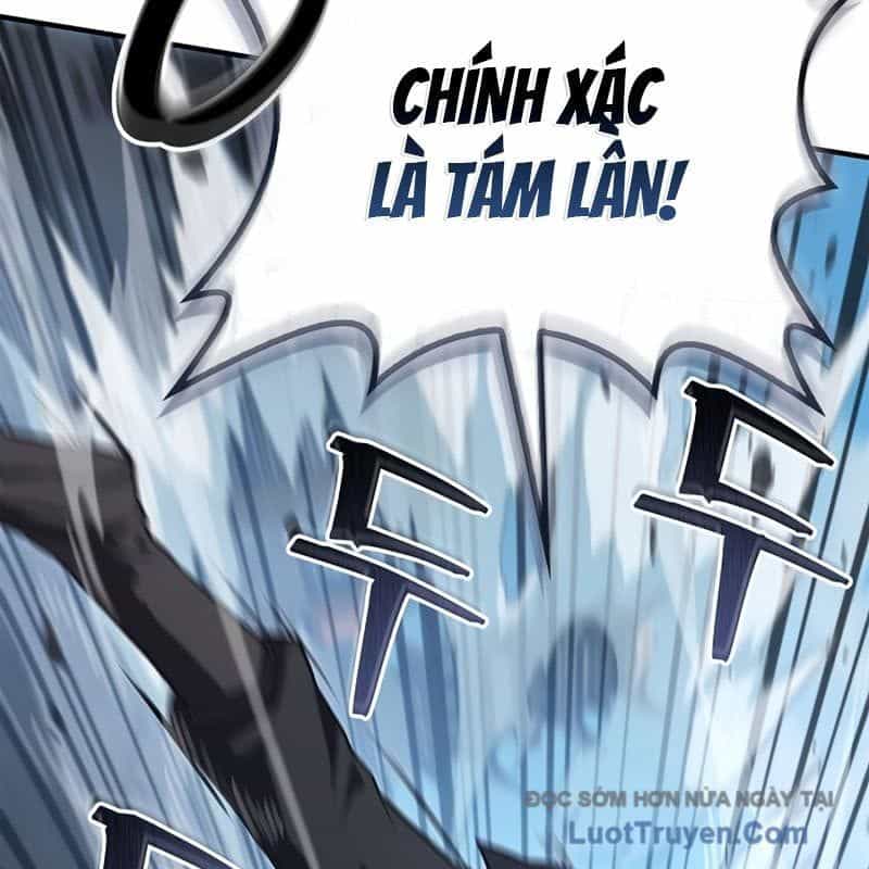 Ma Giáo Quan Quy Hoàn - Chương 28 - ảnh 169