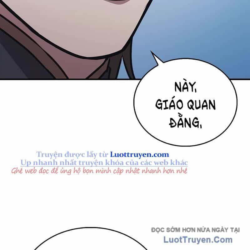 Ma Giáo Quan Quy Hoàn - Chương 28 - ảnh 81