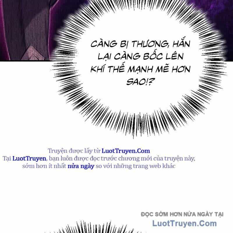 Ma Giáo Quan Quy Hoàn - Chương 29 - ảnh 137