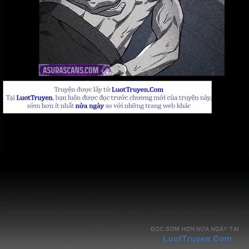 Ma Giáo Quan Quy Hoàn - Chương 29 - ảnh 170