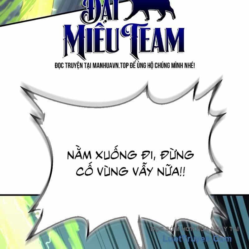 Ma Giáo Quan Quy Hoàn - Chương 29 - ảnh 180
