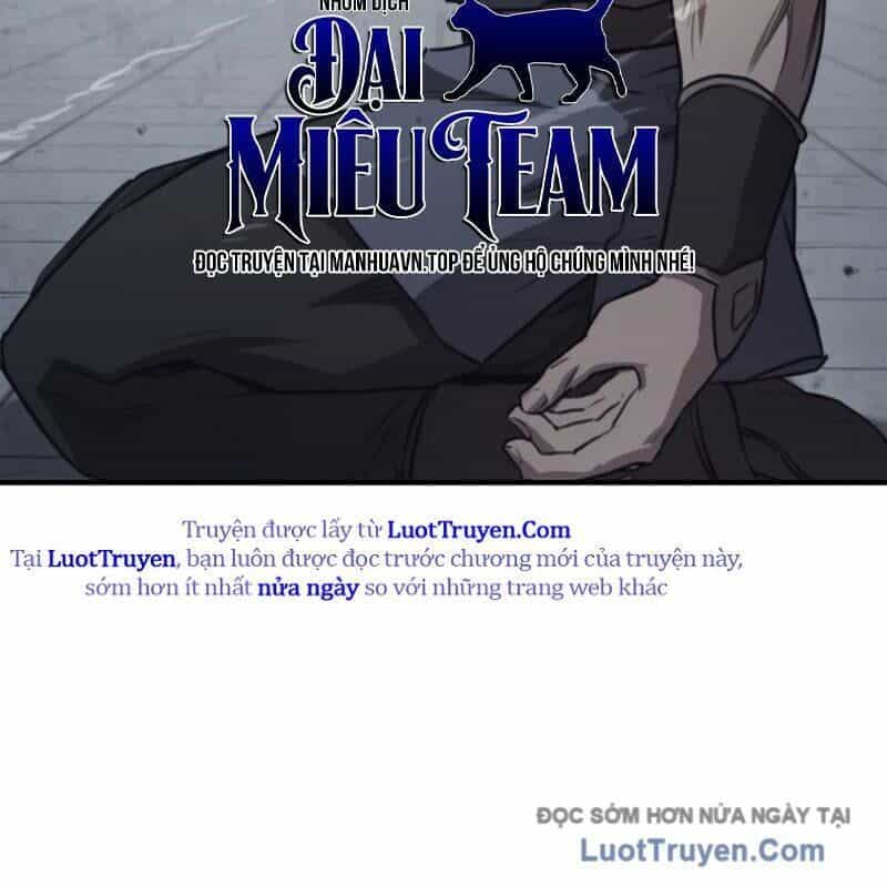 Ma Giáo Quan Quy Hoàn - Chương 29 - ảnh 234