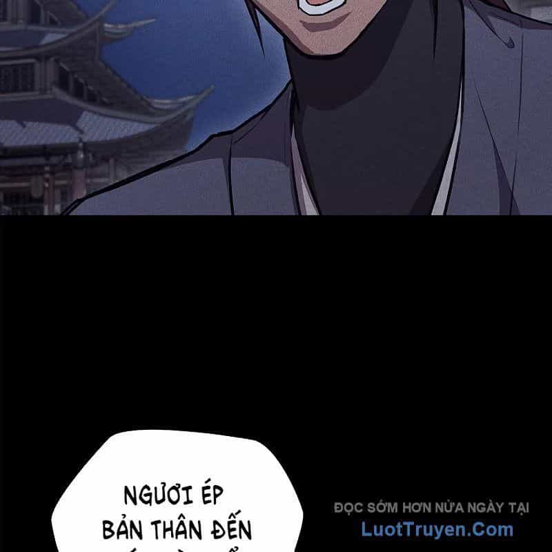 Ma Giáo Quan Quy Hoàn - Chương 30 - ảnh 170