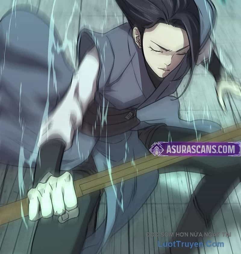 Ma Giáo Quan Quy Hoàn - Chương 31 - ảnh 117