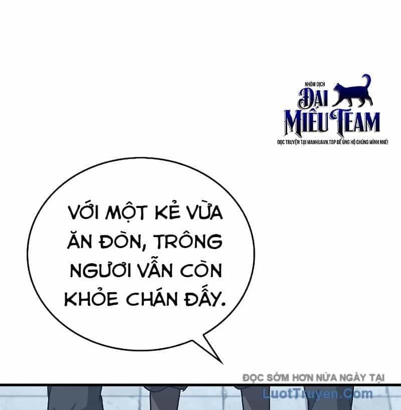 Ma Giáo Quan Quy Hoàn - Chương 31 - ảnh 156