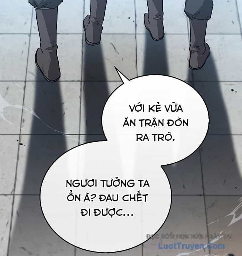 Ma Giáo Quan Quy Hoàn - Chương 31 - ảnh 157