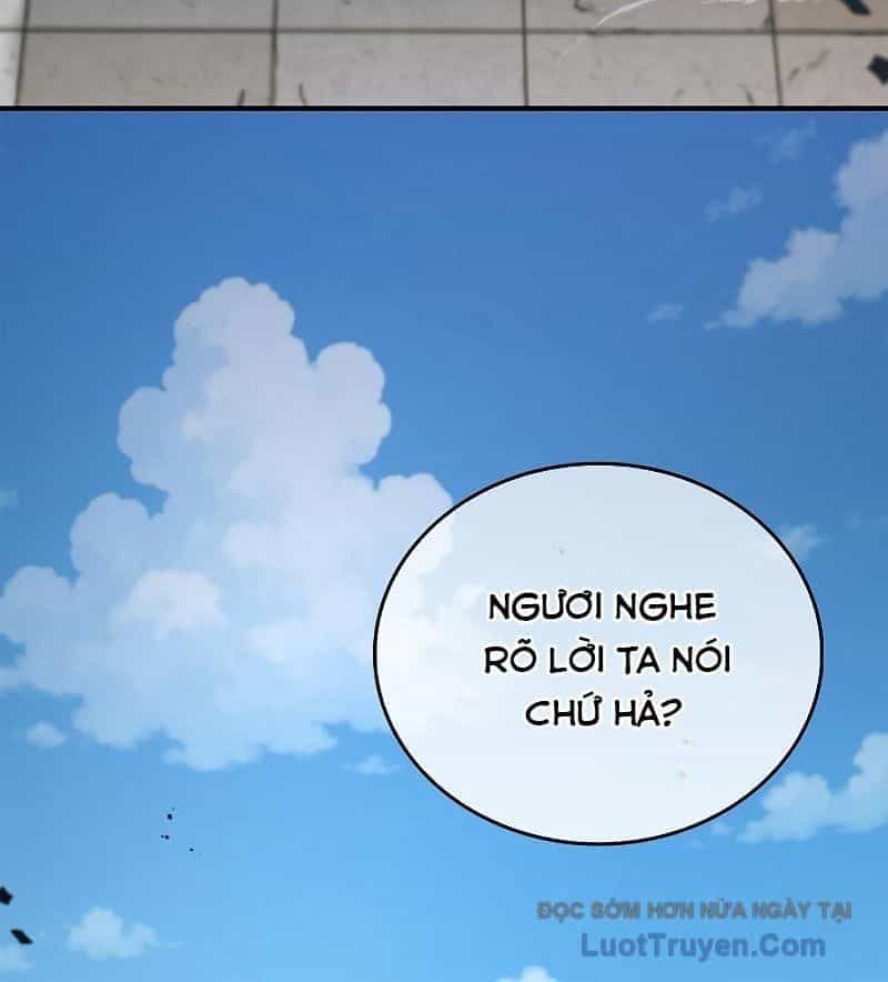 Ma Giáo Quan Quy Hoàn - Chương 31 - ảnh 158