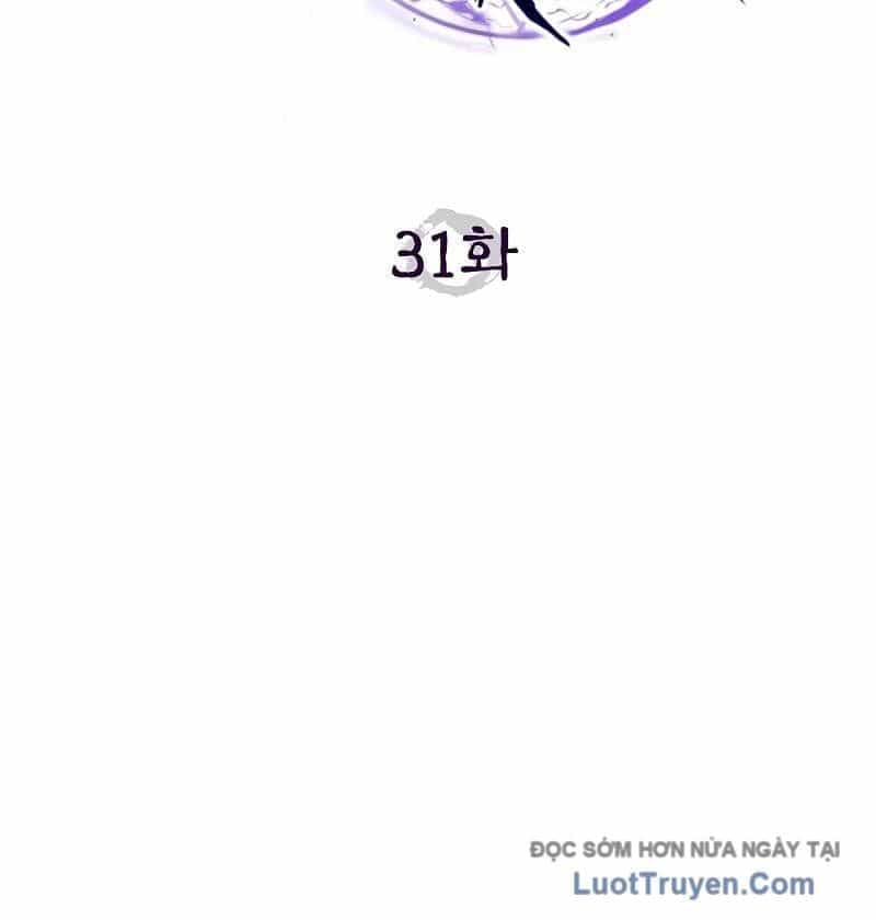 Ma Giáo Quan Quy Hoàn - Chương 31 - ảnh 164