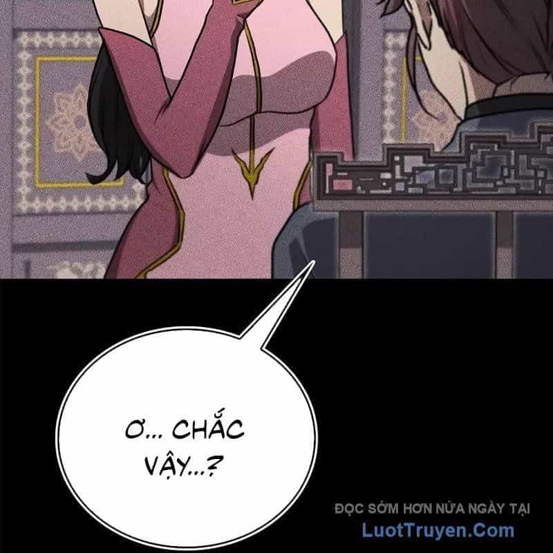 Ma Giáo Quan Quy Hoàn - Chương 32 - ảnh 114