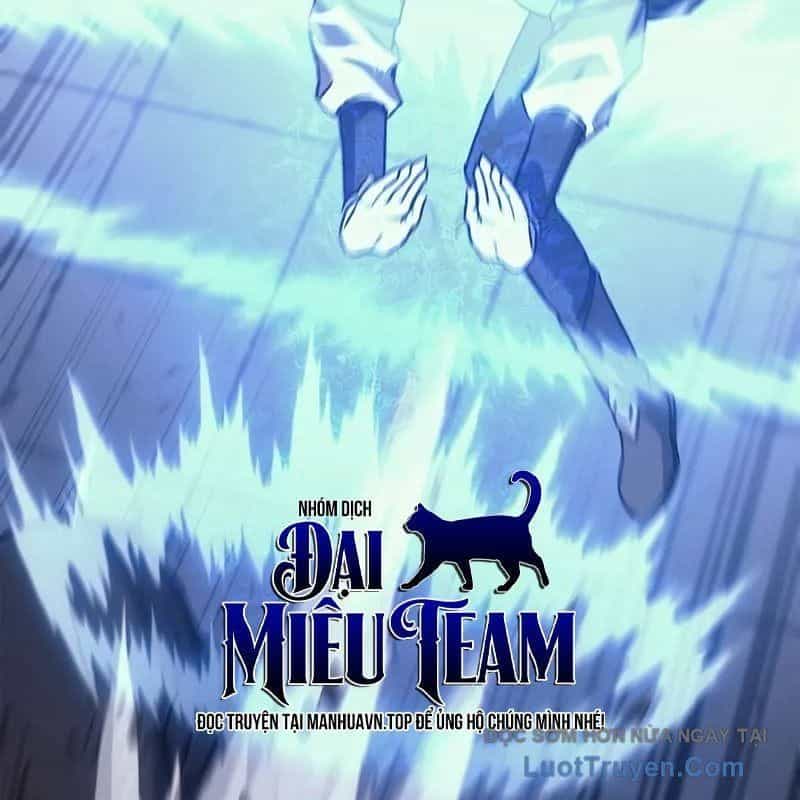 Ma Giáo Quan Quy Hoàn - Chương 32 - ảnh 133