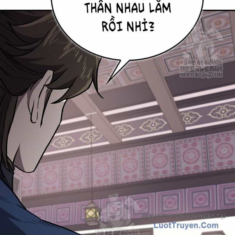 Ma Giáo Quan Quy Hoàn - Chương 33 - ảnh 148