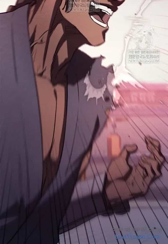 Ma Giáo Quan Quy Hoàn - Chương 34 - ảnh 139