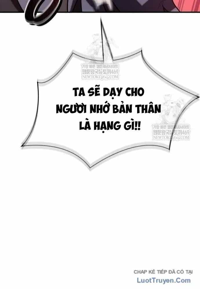 Ma Giáo Quan Quy Hoàn - Chương 34 - ảnh 157