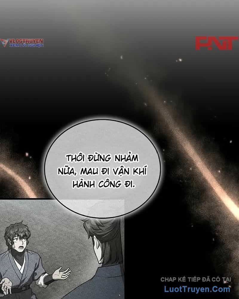 Ma Giáo Quan Quy Hoàn - Chương 35 - ảnh 123