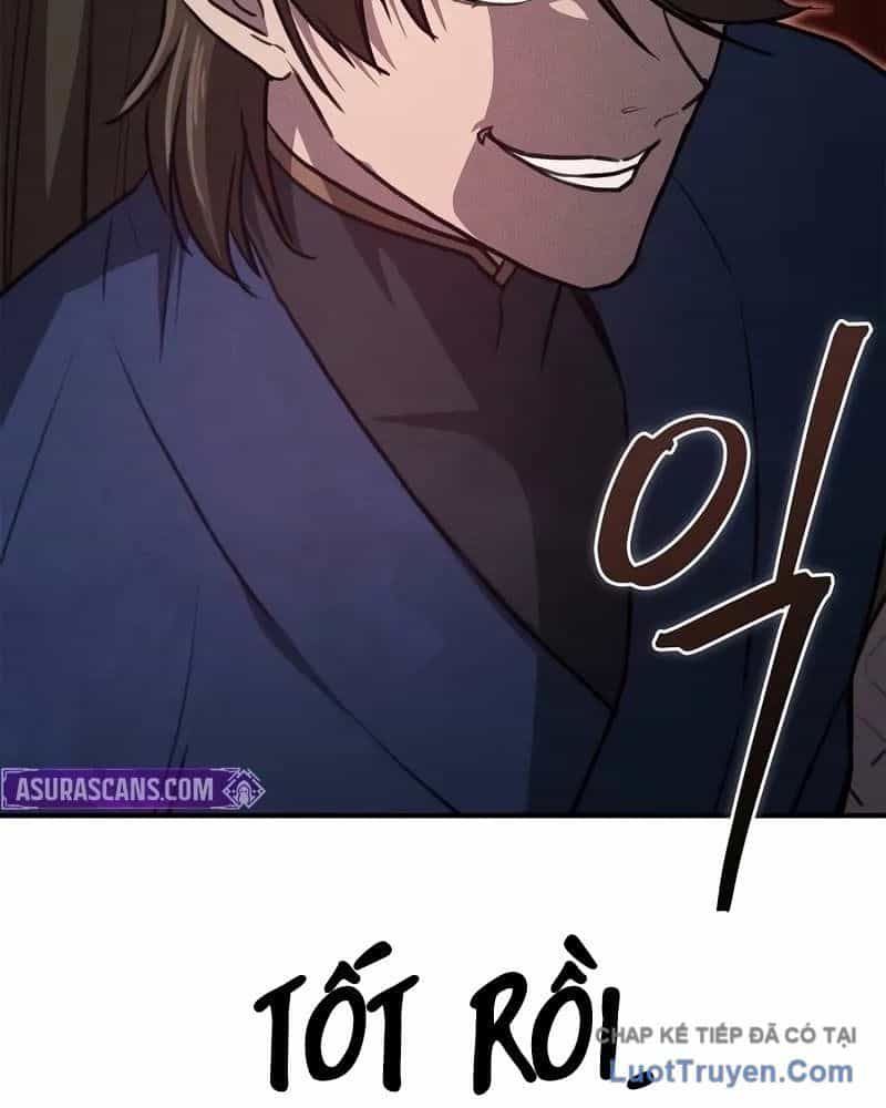 Ma Giáo Quan Quy Hoàn - Chương 35 - ảnh 137