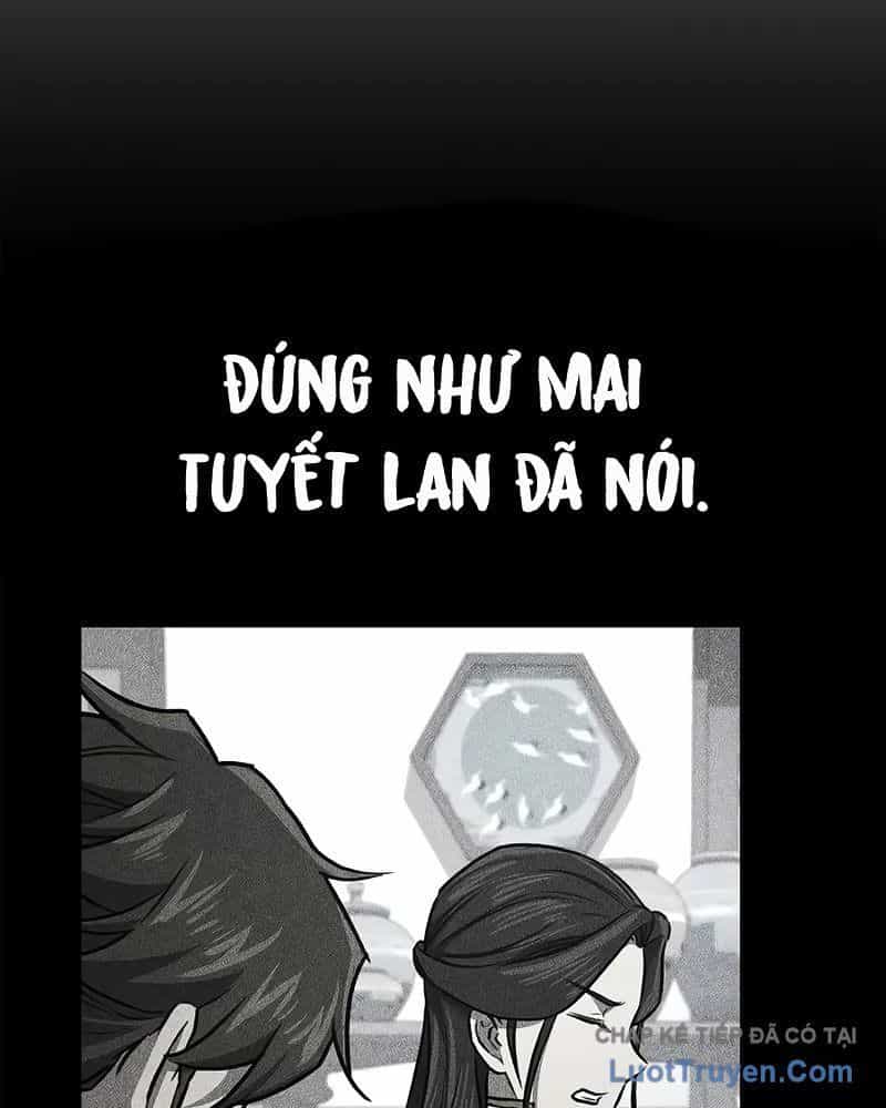 Ma Giáo Quan Quy Hoàn - Chương 35 - ảnh 139