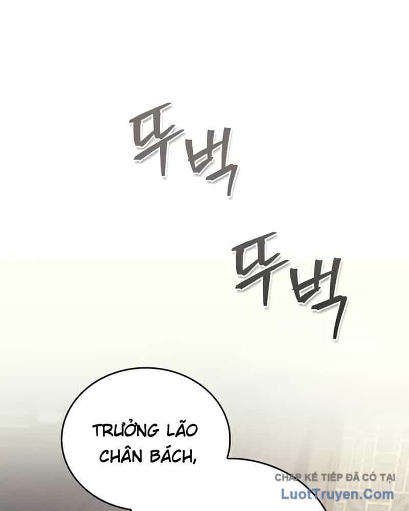 Ma Giáo Quan Quy Hoàn - Chương 35 - ảnh 163