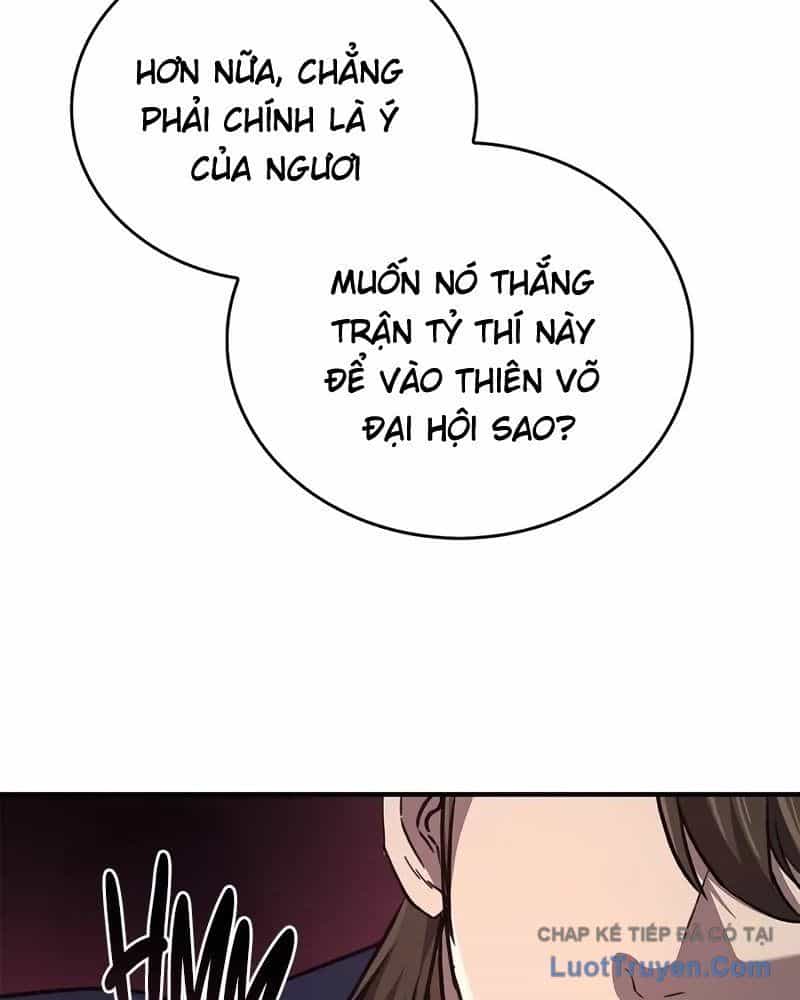 Ma Giáo Quan Quy Hoàn - Chương 35 - ảnh 172