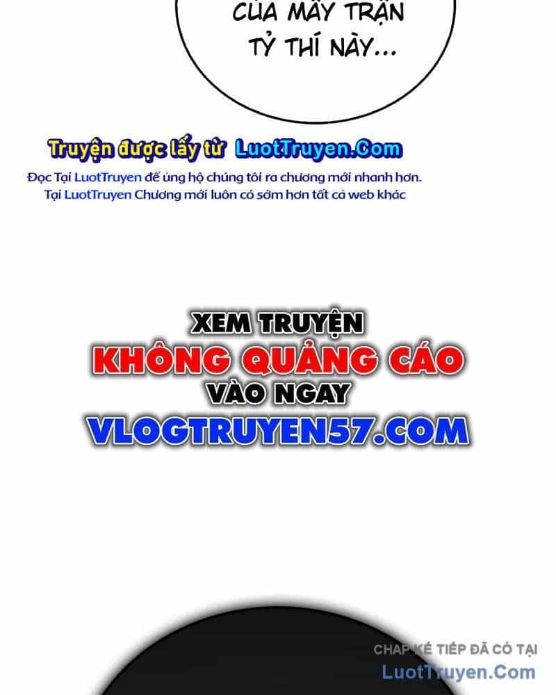 Ma Giáo Quan Quy Hoàn - Chương 35 - ảnh 179