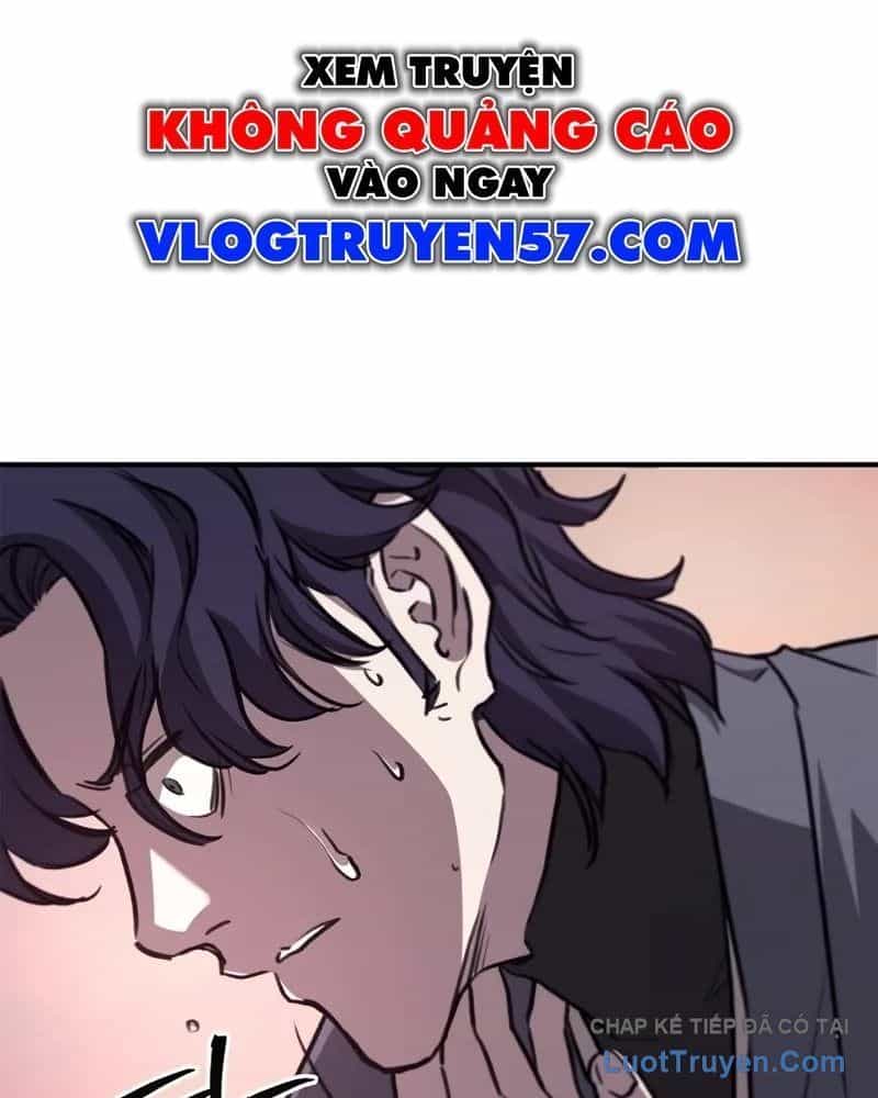 Ma Giáo Quan Quy Hoàn - Chương 36 - ảnh 139