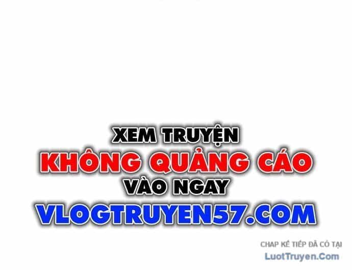 Ma Giáo Quan Quy Hoàn - Chương 37 - ảnh 119