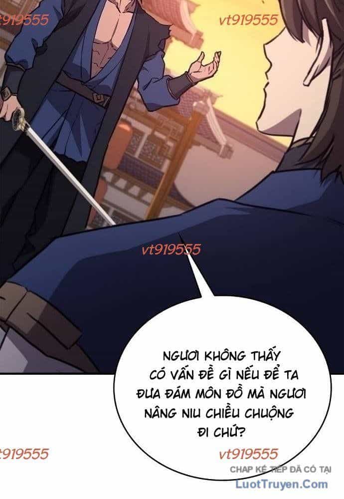 Ma Giáo Quan Quy Hoàn - Chương 37 - ảnh 136
