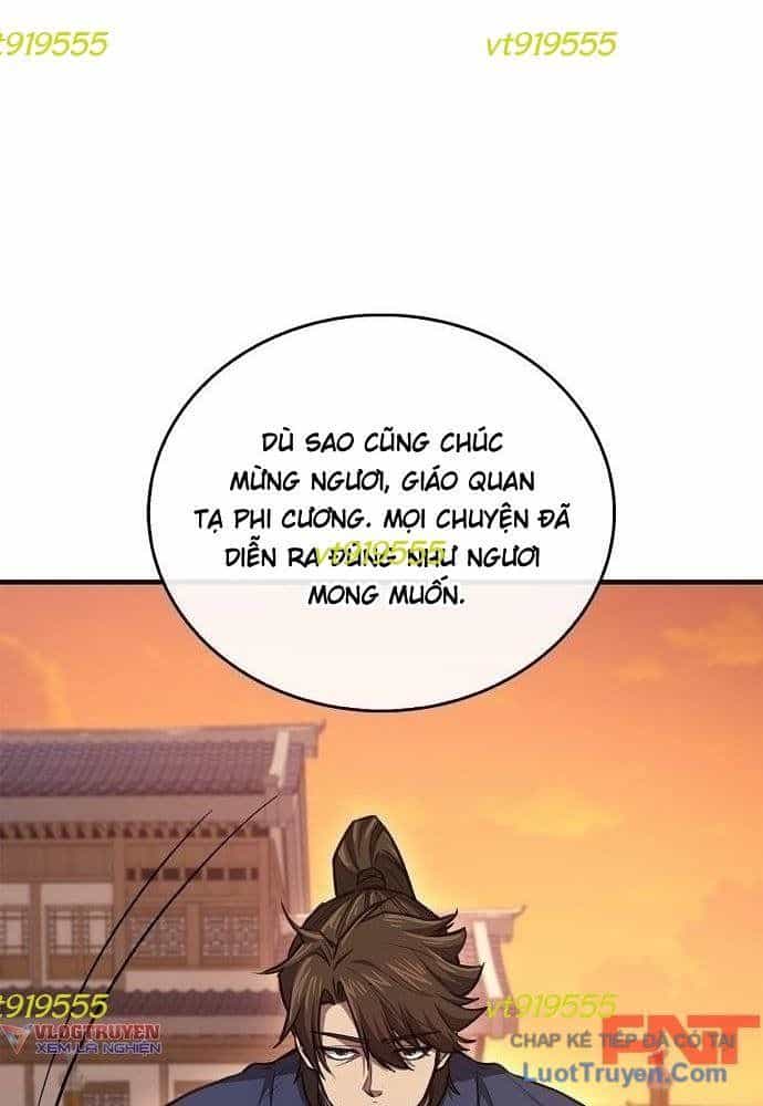 Ma Giáo Quan Quy Hoàn - Chương 37 - ảnh 74